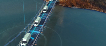 Autonomous trucks_350x155