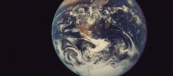 Regulatory harmonisation: The benefits for global programmes in the CIMA zone