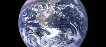 Let's Talk: Aufbau von Resilienz mit umfassenden und integrierten Funktionen zur Risikoprüfung und -überwachung