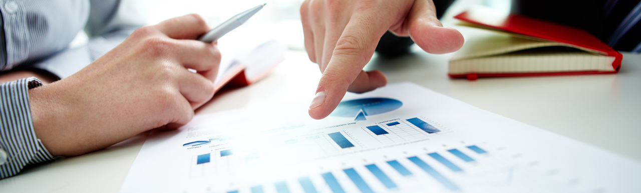 Analyzing project risk: a step-by-step process