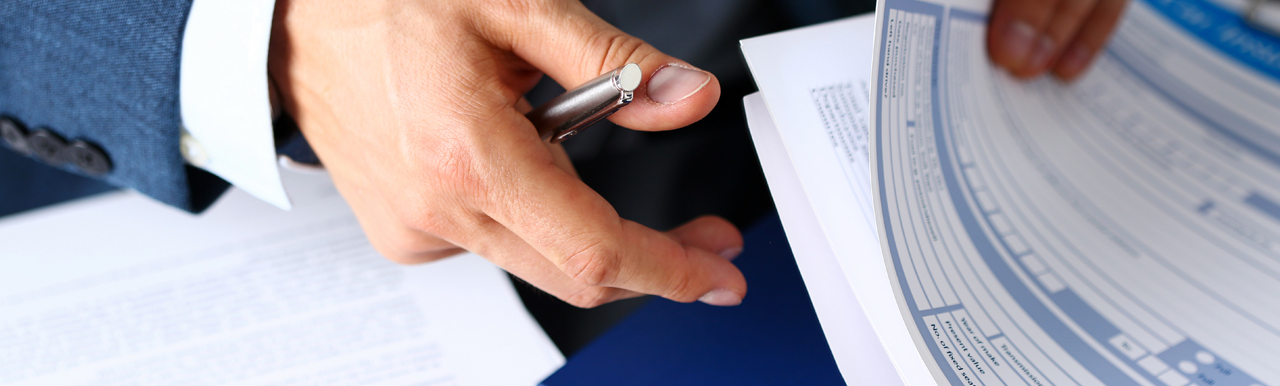 nonpayment insurance_1280x385 nonpayment insurance_1280x385