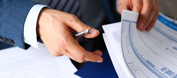 Non-payment insurance evolving to meet changing needs
&nbsp;