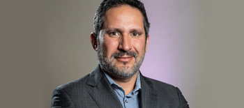 O que realmente importa: como a COVID mudou o foco permanentemente para um executivo da AXA XL