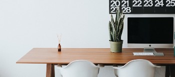 The future of work: why Smart Working works for our people, organisation and business