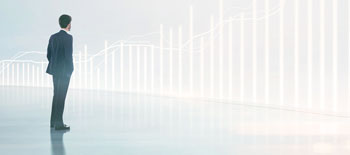 Andamento del mercato Casualty in Europa e APAC: un mercato dinamico