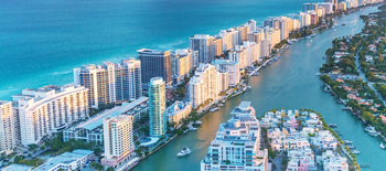 Proteggere ciò che conta