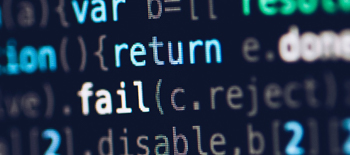 When technology fails EO_350x155 When technology fails EO_350x155