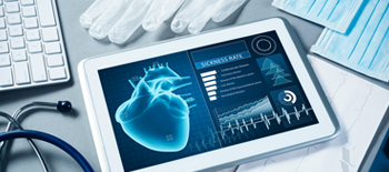 Healthcare systems: emerging risk trends for the wholesale market