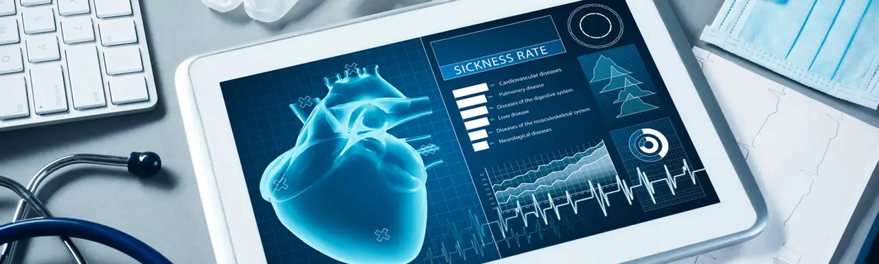 Healthcare systems: emerging risk trends for the wholesale market Healthcare systems: emerging risk trends for the wholesale market