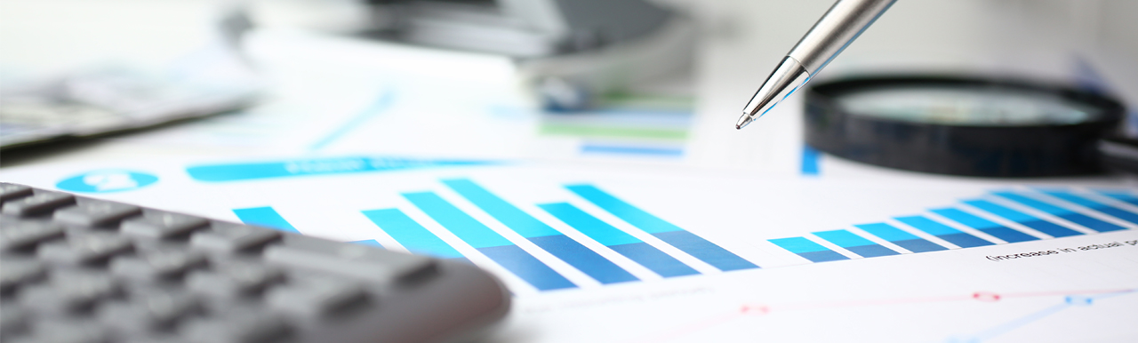 accountant EO risks_1280x385