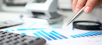 For accountants, professional risk concerns can really add up