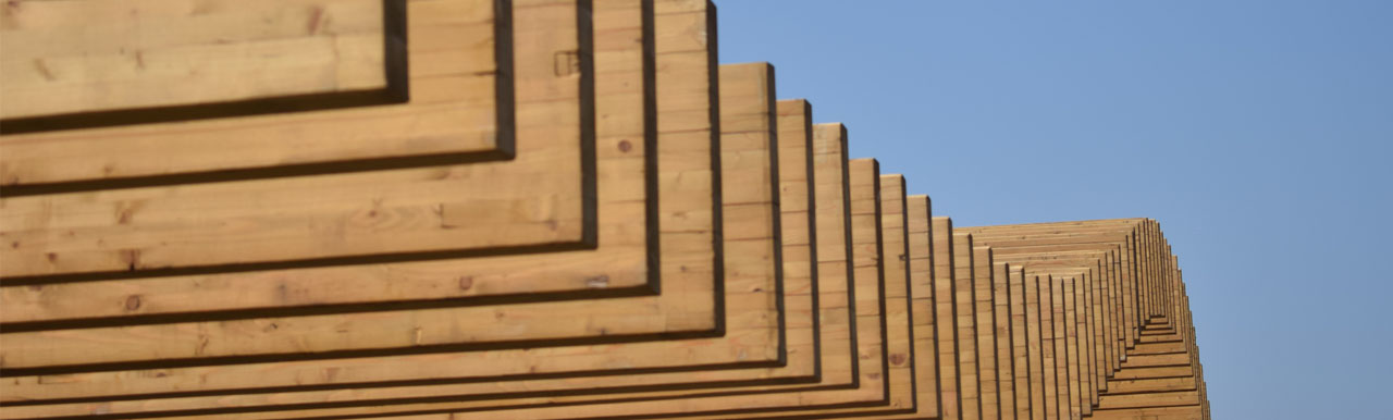 Supply Chain, Cost, and Materials Management Strategies for Construction