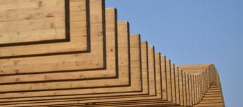 Supply Chain, Cost, and Materials Management Strategies for Construction