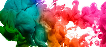 La forza dell&rsquo;Inclusione e della Diversit&agrave; di AXA XL