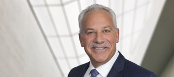 Warming up, and ready to act, on climate change