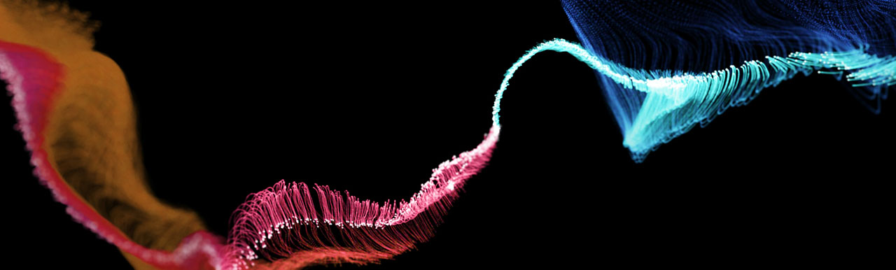 The Online Art Collector: how a pandemic created a new generation of collectors The Online Art Collector: how a pandemic created a new generation of collectors