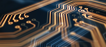 Building cyber resilience