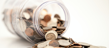 Erschlie&szlig;ung besserer Finanzierungsm&ouml;glichkeiten in Schwellenl&auml;ndern durch spezifische Versicherungsl&ouml;sungen
