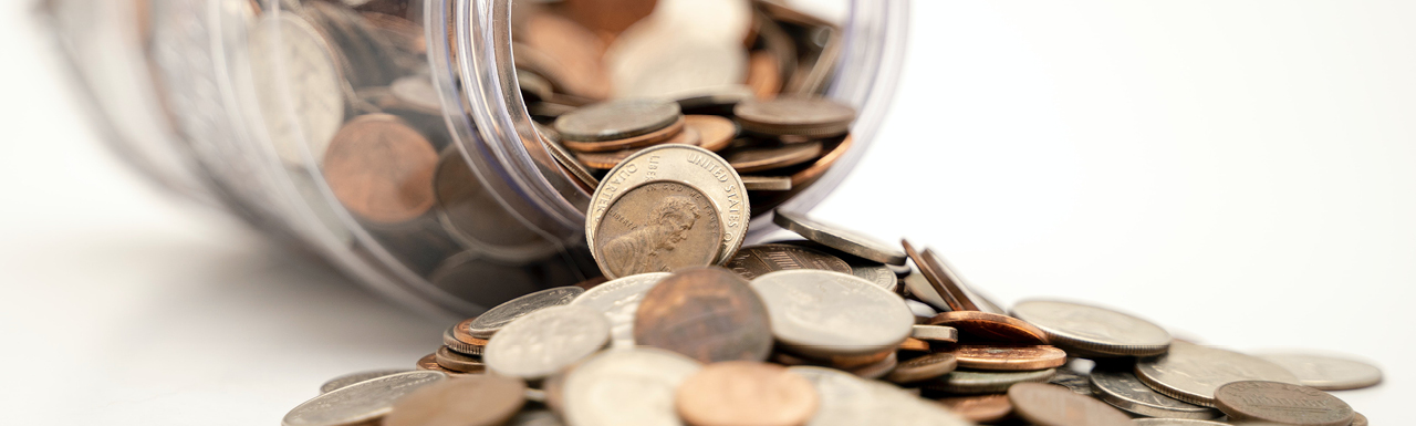 credit insurance