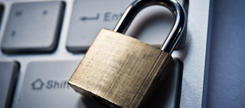 2021 Future Risks Report: Cyber review