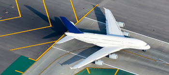 Comment l'assurance cr&eacute;dit donne-t-elle des ailes au financement dans le secteur de l&rsquo;a&eacute;ronautique&nbsp;