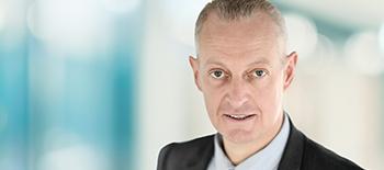 Le tendenze dei rinnovi ed il nuovo ruolo del sottoscrittore Property