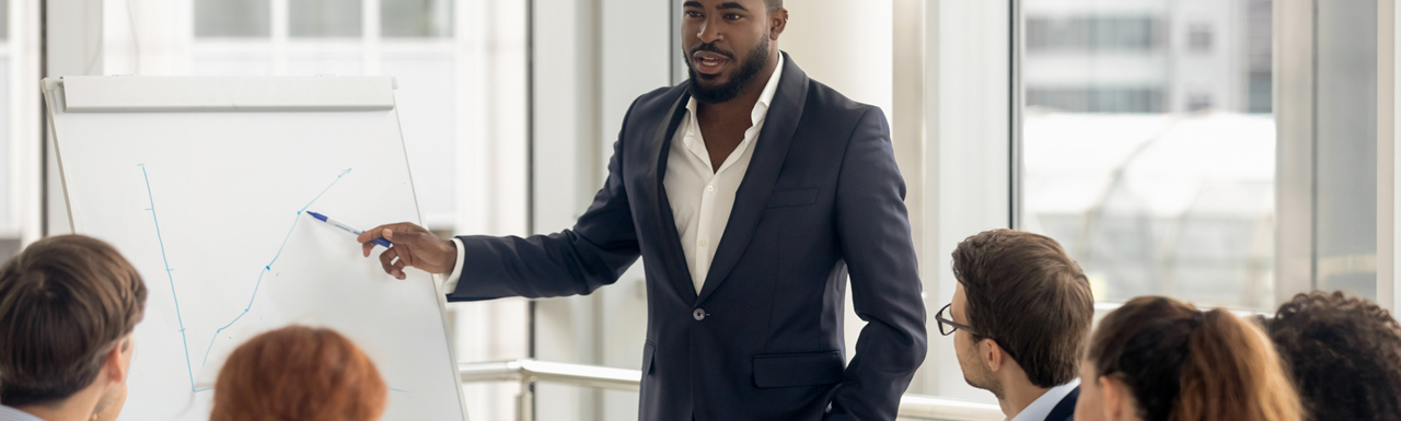 Raisingprofessionalstandards