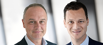 Let&rsquo;s Talk: Marine cargo in the Nordics