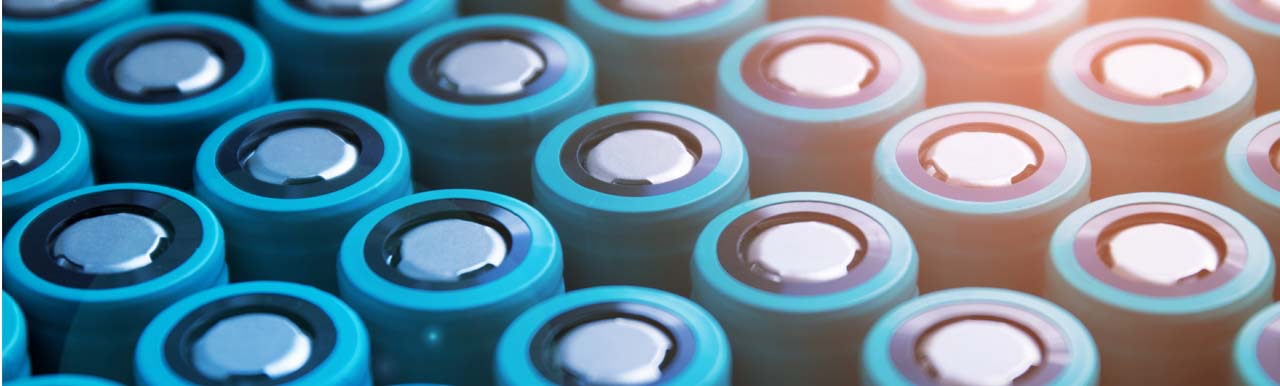 Lithium batteries_1280x385
