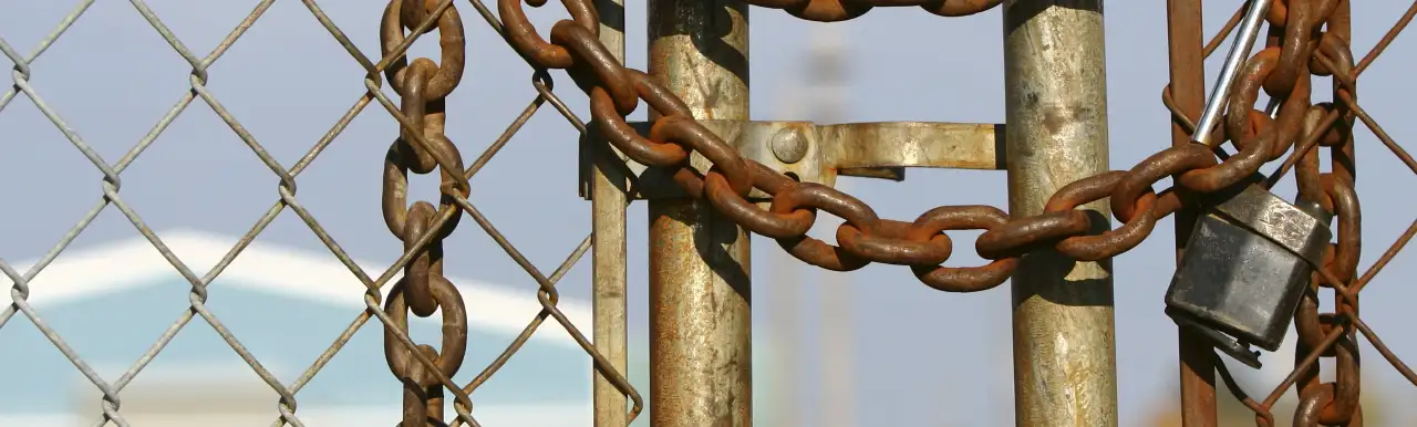 Merging, Minus Risk: preparing for acquired environmental risks at the time of sale