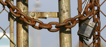 Fusione, meno il rischio&nbsp;