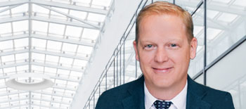 Let&rsquo;s Talk: Careers in Insurance, Canadian Style