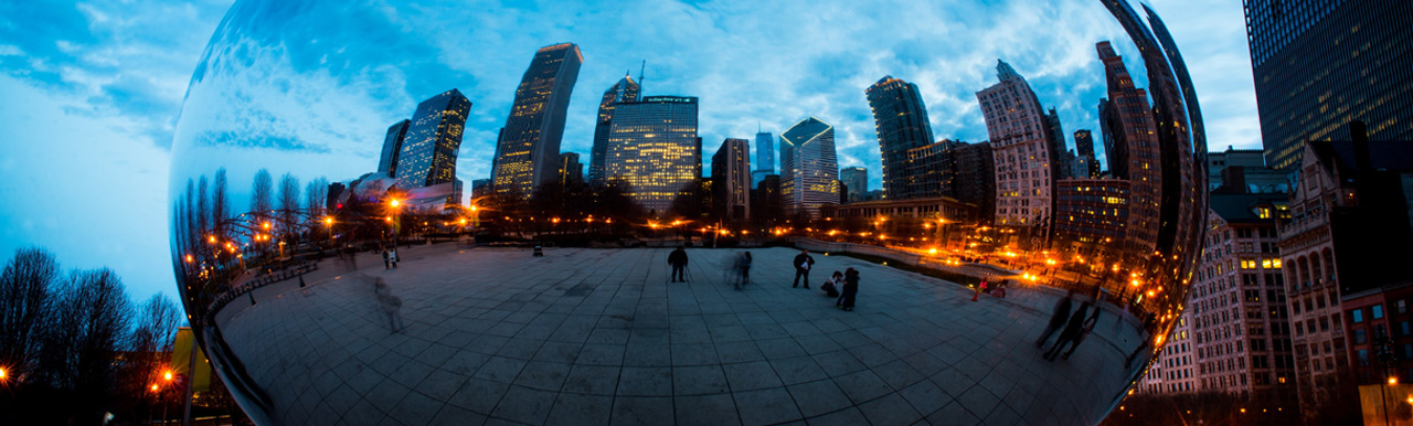 Midwest construction opportunities are driving demand for robust Builder’s Risk and Contractor’s Equipment Protection Midwest construction opportunities are driving demand for robust Builder’s Risk and Contractor’s Equipment Protection