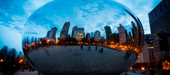 Midwest construction opportunities are driving demand for robust Builder's Risk and Contractor's Equipment Protection