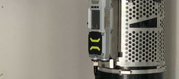 The Highly Protected Project Edge: The opportunity for better insurance coverage is here