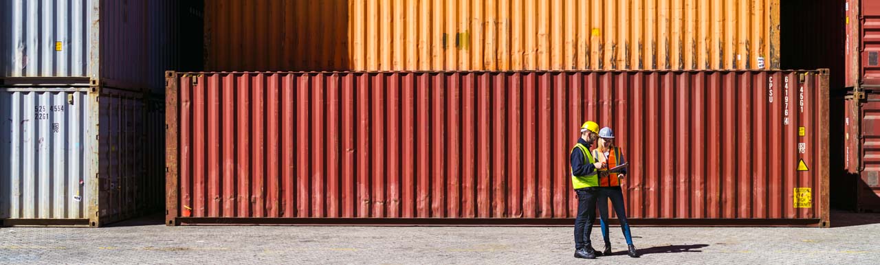 Marine cargo challenges_1280x385