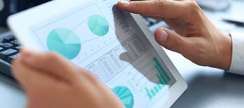 Subdivision bonds: Building blocks of thriving communities