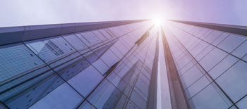 2021: A SPAC Odyssey