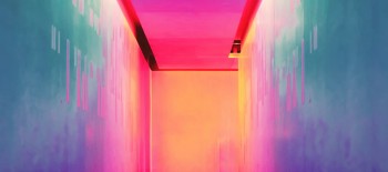 L&rsquo;arte come passione, collezione e investimento. Quali logiche, quale approccio?