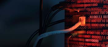Cyber risk
