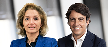 Let&rsquo;s talk : La gestion des risques environnementaux