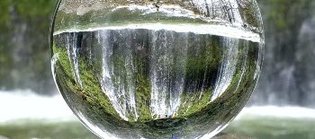 Neue Instrumente zur Bewertung und Priorisierung von Umwelthaftpflichtrisiken