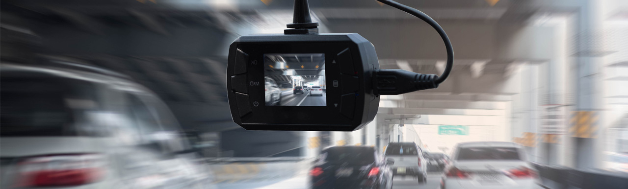 FFF_cameras in cabs_1280x385