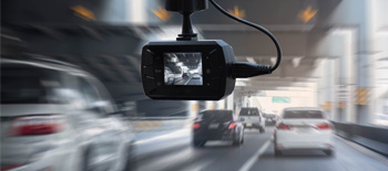 FFF_cameras in cabs_350x155