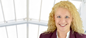 Inclusive Protection: Why we need more women in Environmental, Health & Safety (EHS) industry
