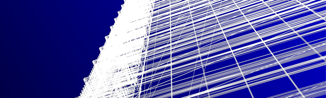Changing commercial property risks require new habits