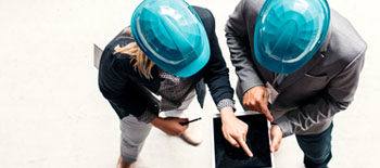 Myths about Causes of Subcontractor Defaults
