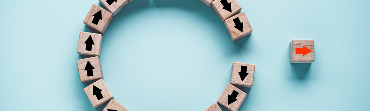The State of the Excess Casualty Market: A Carrier’s Perspective