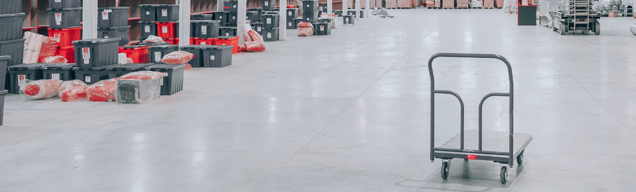 Supply chain reaction_1280x385