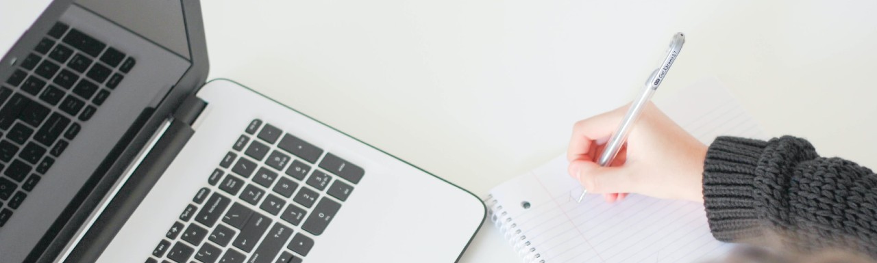 Remote claims assessment